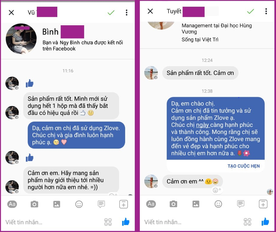 Viên Uống Cân Bằng Nội Tiết Tố Nữ Zlove - Se Khít Cô Bé Hiệu Quả, Hết Khô Hạn, Tăng Ham Muốn