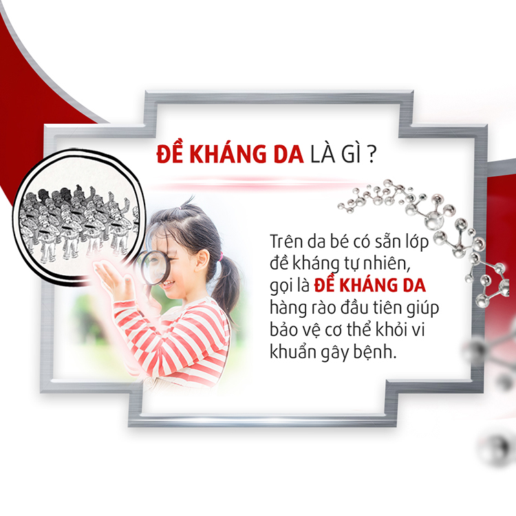 Sữa Tắm Lifebuoy Chăm Sóc Da Dạng Túi (850g) - 21166644