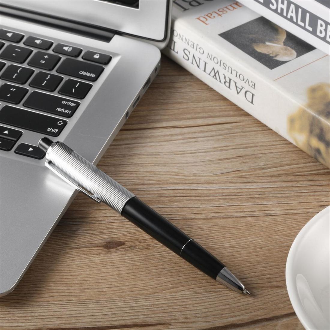 Đồ Chơi Bút Bi Giật Điện