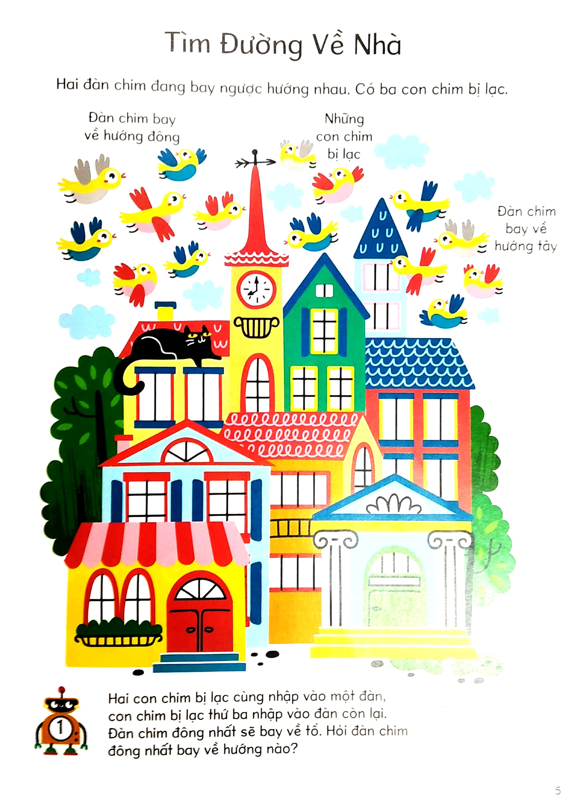 Sách - Hack não rèn tư duy - Combo 4 cuốn: Cao thủ suy luận + Cao thủ logic + Cao thủ ghi nhớ + Toán học không khó