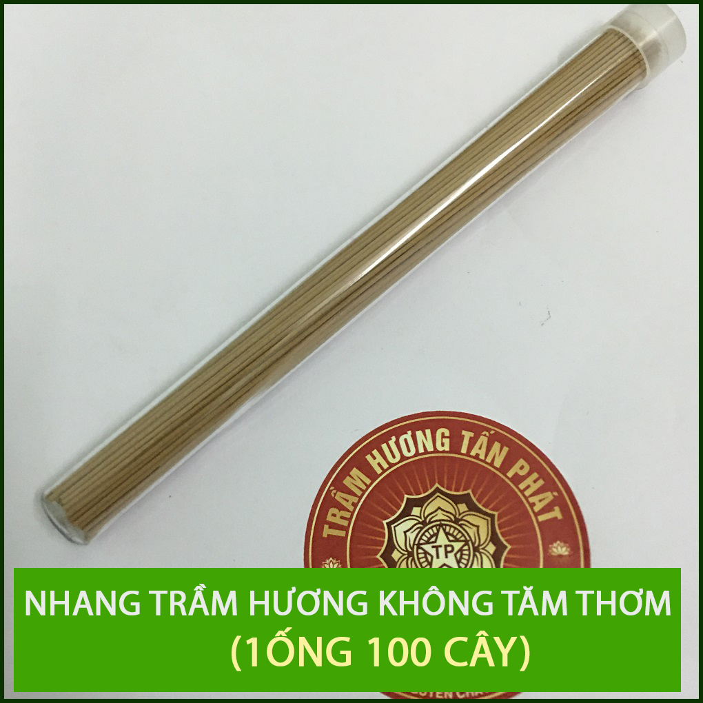 nhang-tram-huong-khong-tam