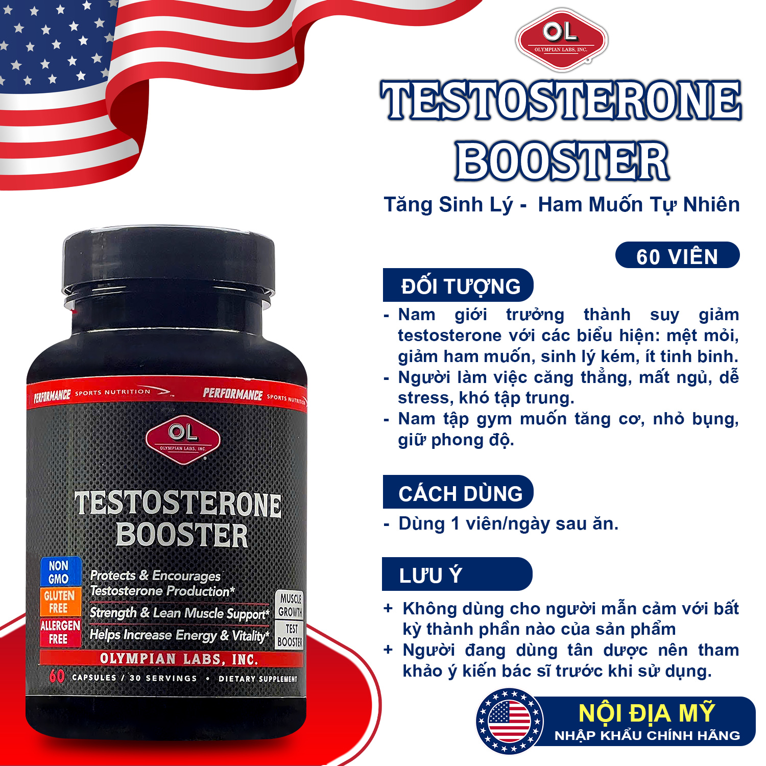 testosterone-booster-olympian-labs-hop-60-vien-tang-cuong-sinh-ly-cai-thien-suc-khoe-nam-gioi