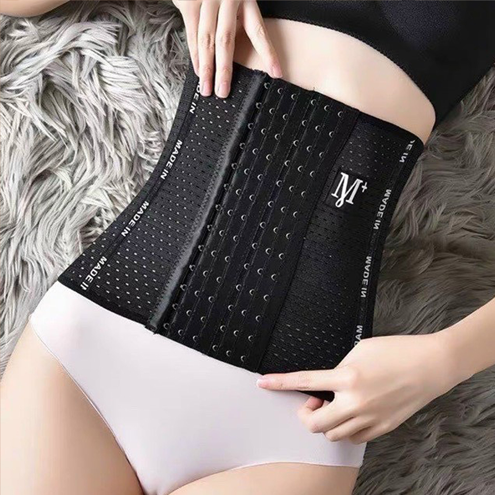 đai nịt bụng zbra