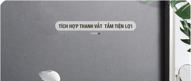 kệ nhà tắm ht sys aswei, kệ để đồ nhà tắm ht sys aswei, kệ dán tường đa năng nhà tắm ht sys aswei, kệ dán tường để đồ ht sys aswei, kệ dán tường để đồ đa năng ht sys aswei, kệ dán tường ht sys aswei, kệ dán tường không cần khoan ht sys aswei, kệ dán tường nhà tắm ht sys aswei