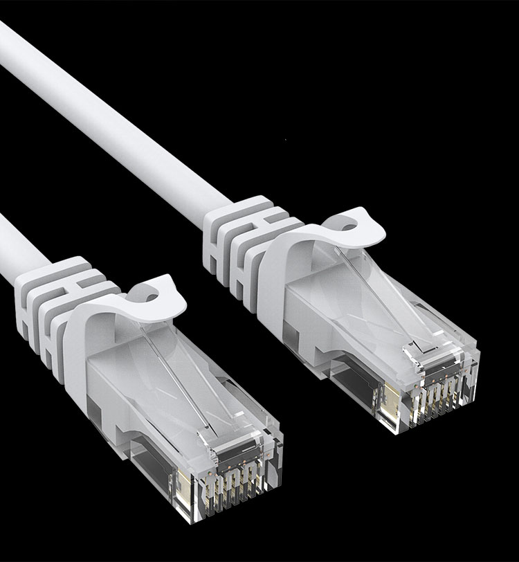 Dây Cáp Mạng BIAZE 1,5m