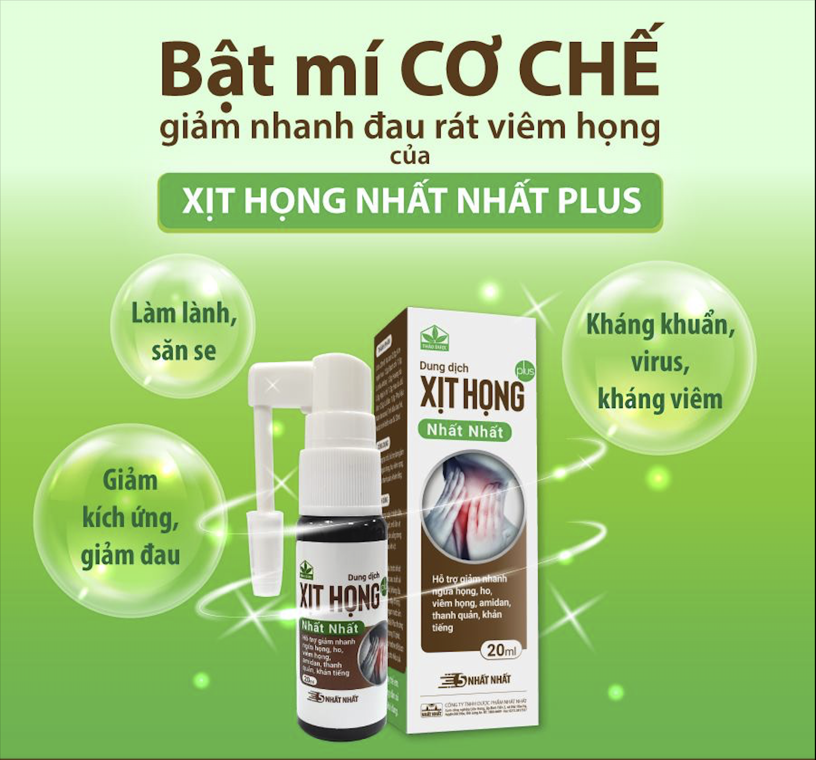 xit-hong-nhat-nhat-plus-tiki-co-che