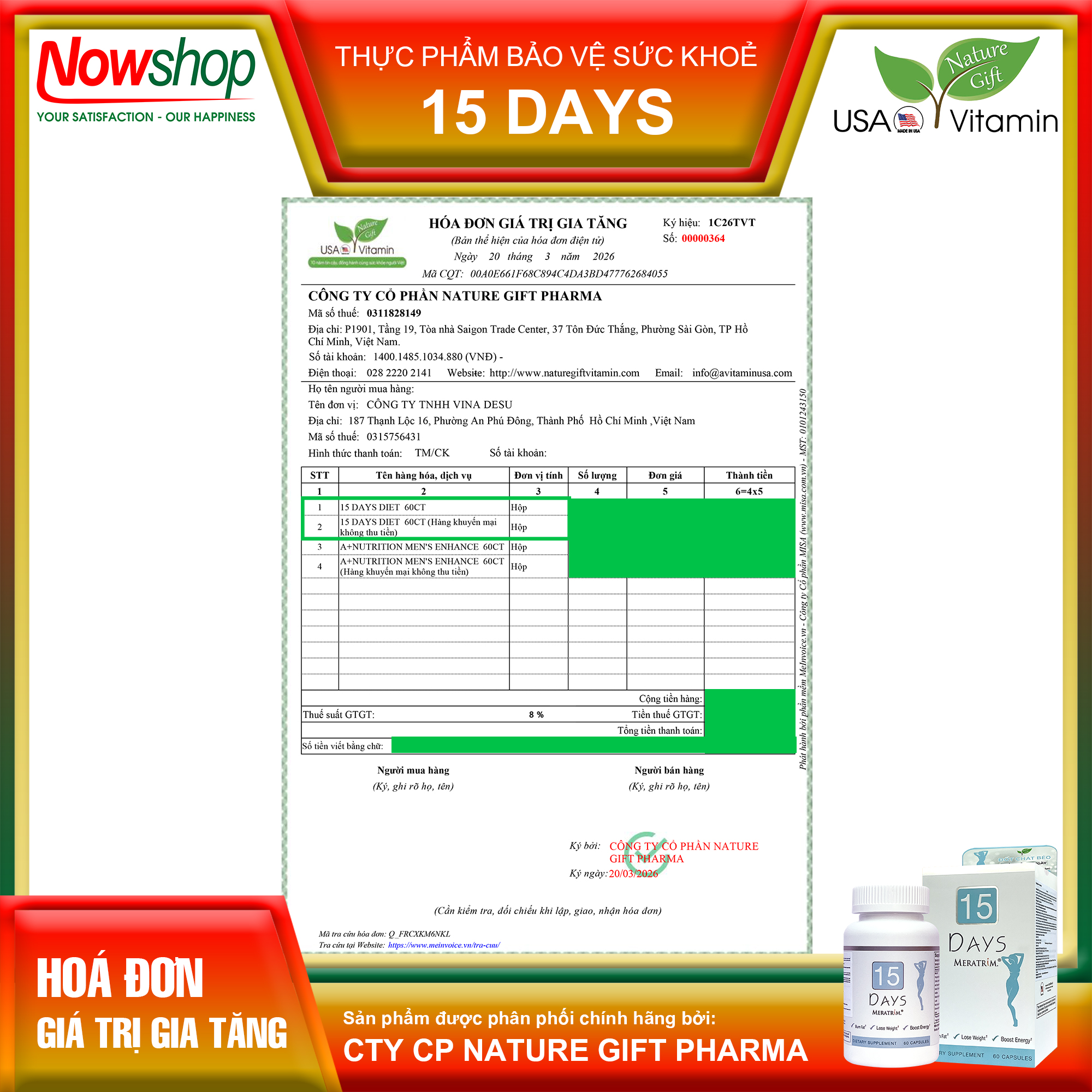 hoa-don-cua-15-days-meratrim-usa