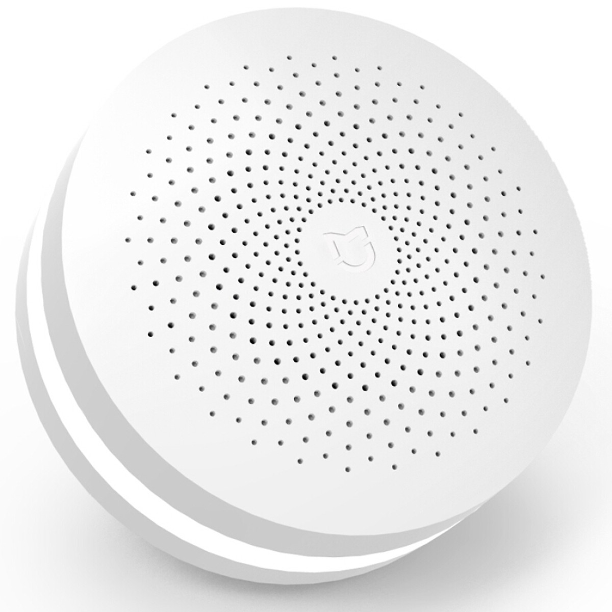 Cổng Đa Năng Thông Minh Xiaomi Mijia