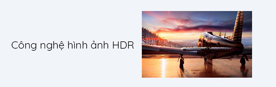 Smart Tivi Sony 43 inch KDL-43W800G - Hàng chính hãng