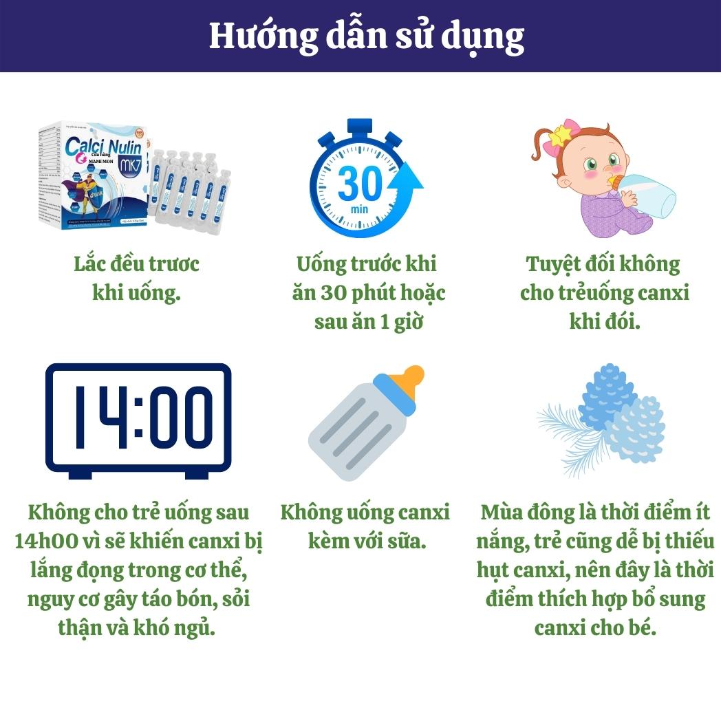 canxi d3 k2 mk7 hữu cơ phát triển chiều cao cho bé sơ sinh 6 tháng 1 2 3 4 5