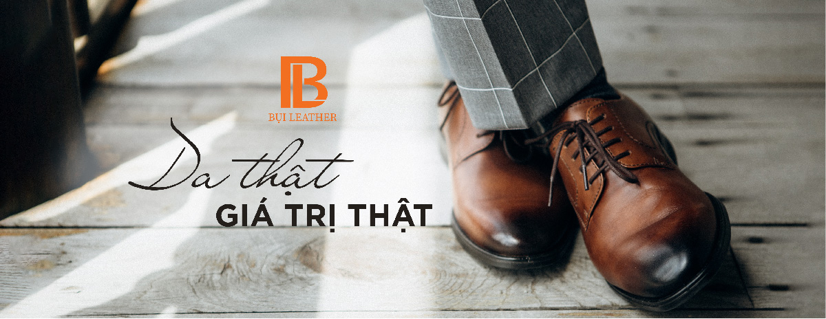 Túi đeo chéo nam, túi bao tử nam Mars Bụi Leather DC109 - Da bò thật cao cấp - Bảo hành 12 tháng