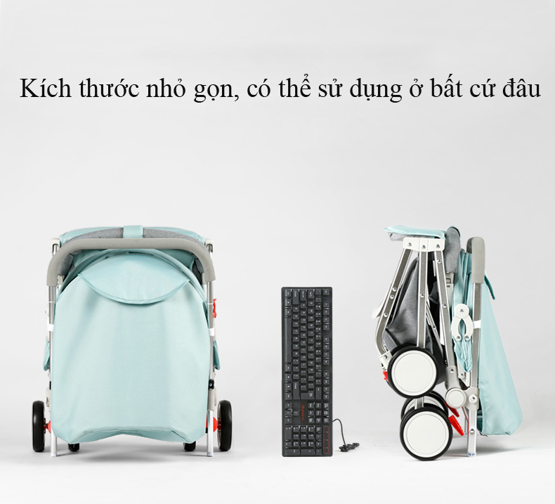 xe-day-cho-be-gap-gon