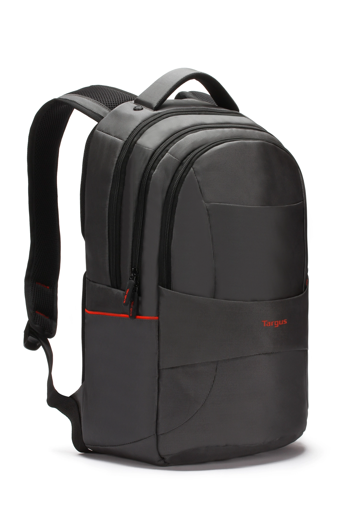 Balo Laptop Targus TSB819 City Intellect 15.6" (Grey)