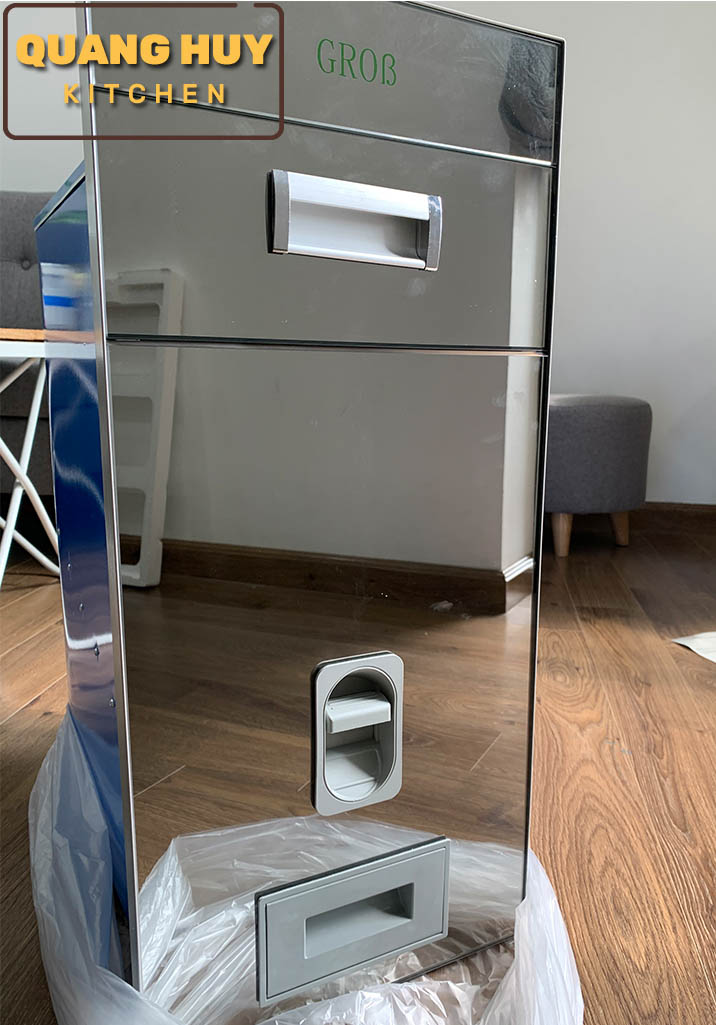 thung-gao-am-tu-mat-guong