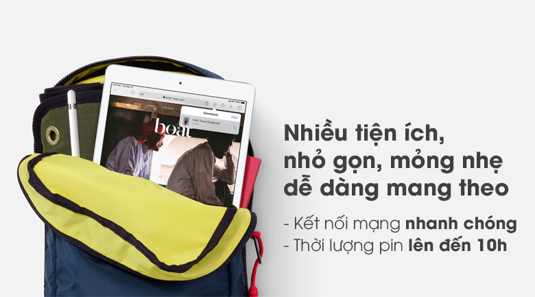 iPad 10.2 Inch WiFi/Cellular 128GB New 2019 - Hàng  Chính Hãng