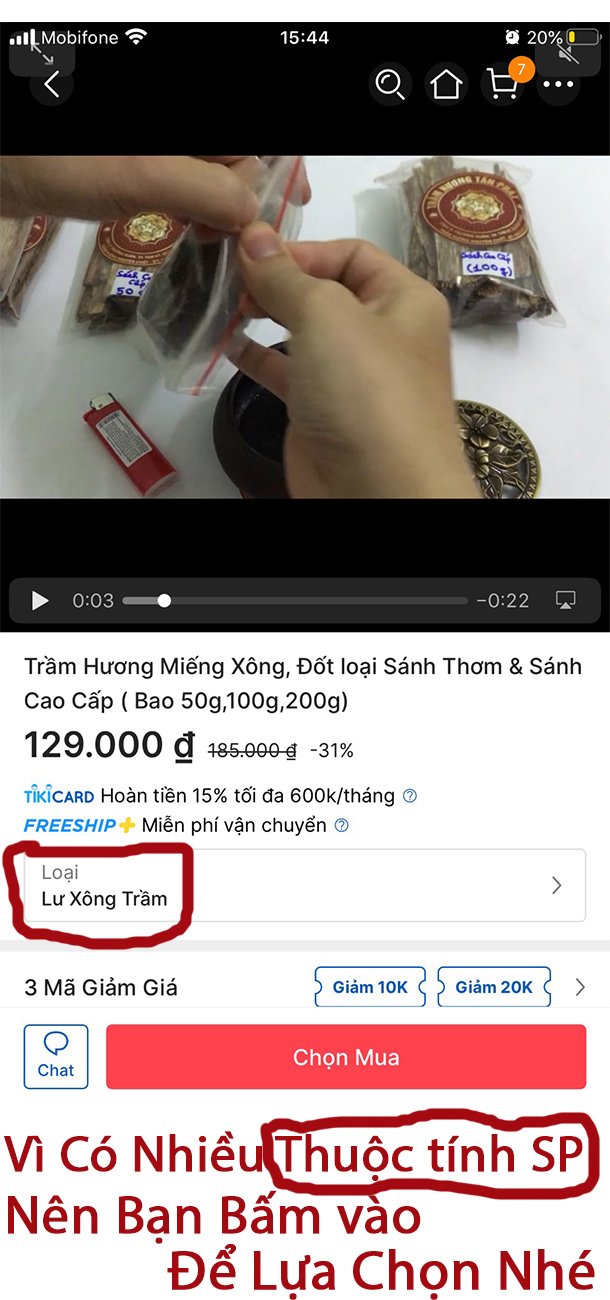 trầm hương sánh