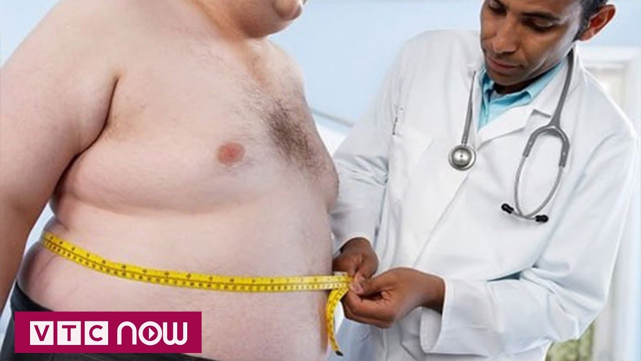 Viên uống Rocori Cambo giúp hỗ trợ giảm béo phì, thừa cân, giảm cholesterol - Liệu trình 2 lọ x 30 viên 1