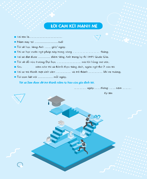 Tự Học Đột Phá Tiếng Anh Chuyên Đề Đọc Hiểu (Tái Bản)