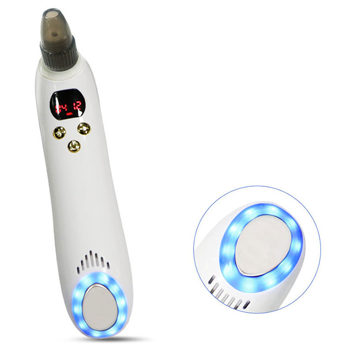 Máy hút mụn SLL-21