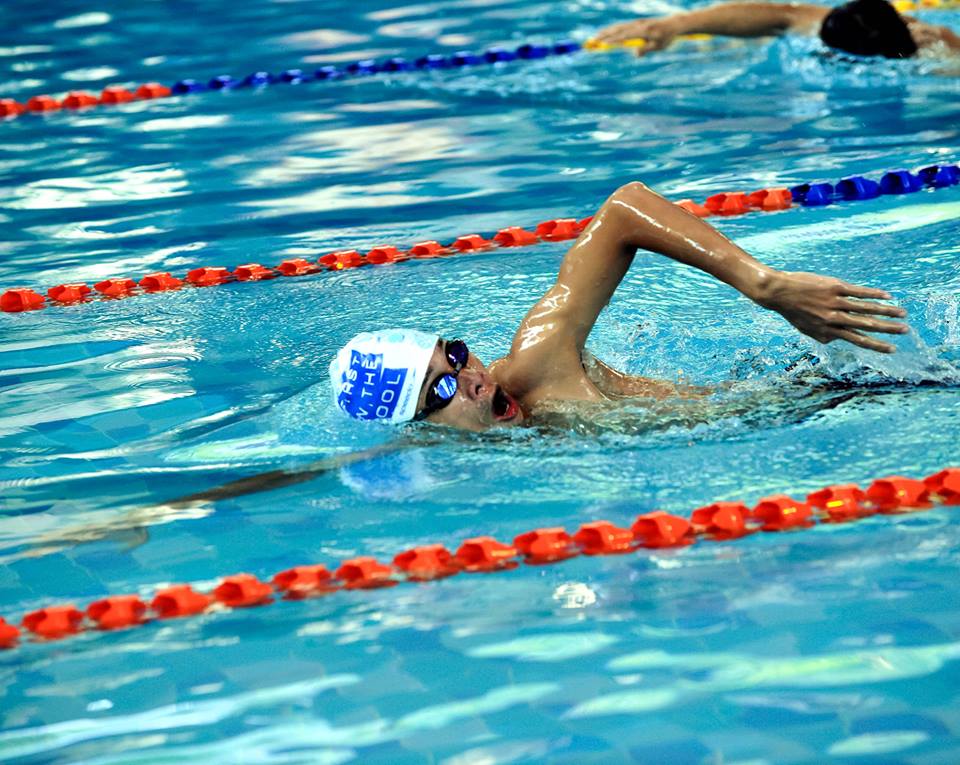 MFitness Club - Gói Standart 3 - Trọn Gói 3 Tháng Tập Gym, Group X (Zumba, Belly Dance, Body Fit, Dance Sport, Bachata…) Bơi Lội, Bơi, Xông Khô, Xông Ướt, Ngâm Bồn Sục Không Giới Hạn Thời Gian