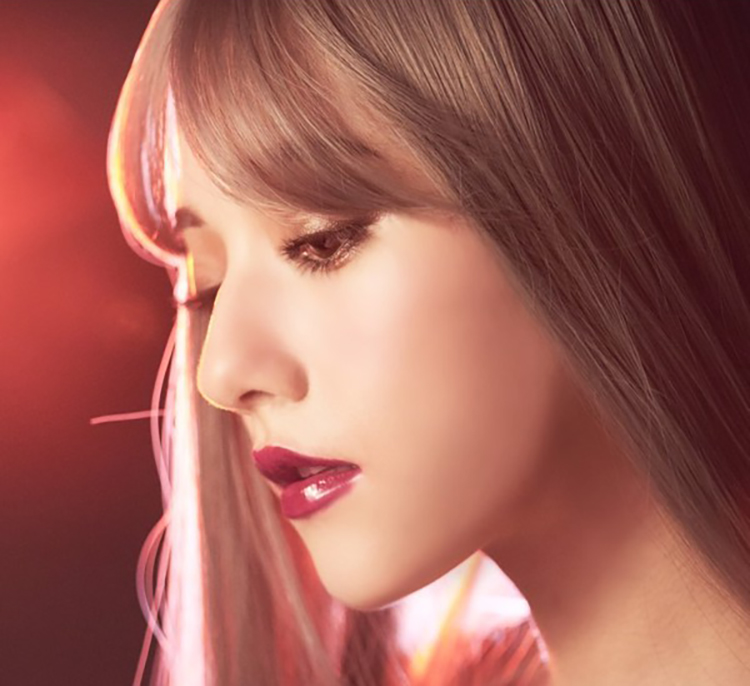 Kem che khuyết điểm MKUP và Kem dưỡng ẩm trắng da MKUP