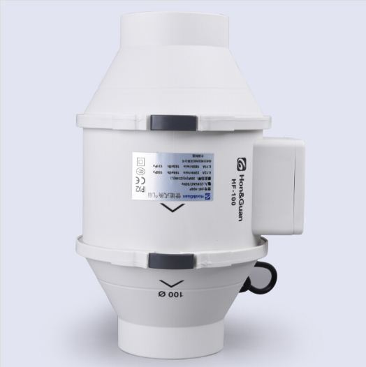 hf-100p