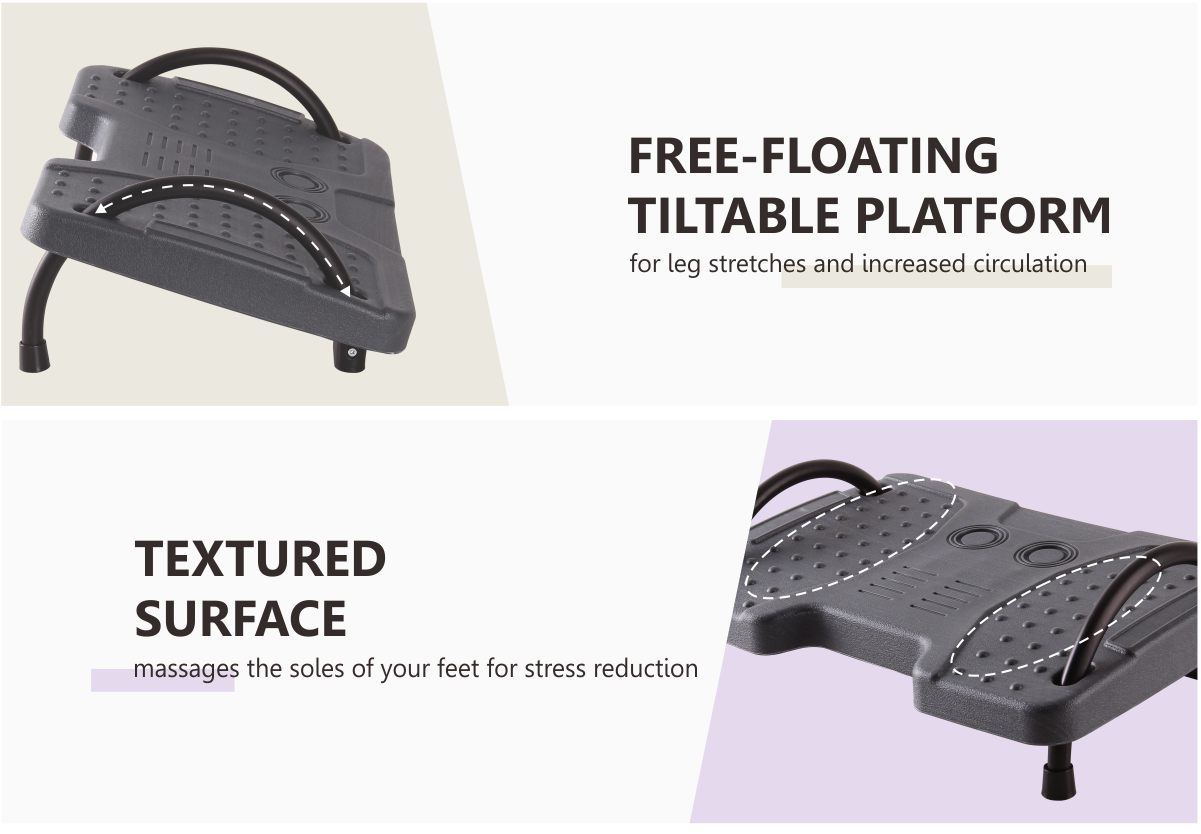 de gac chan ngoi hoc cho be