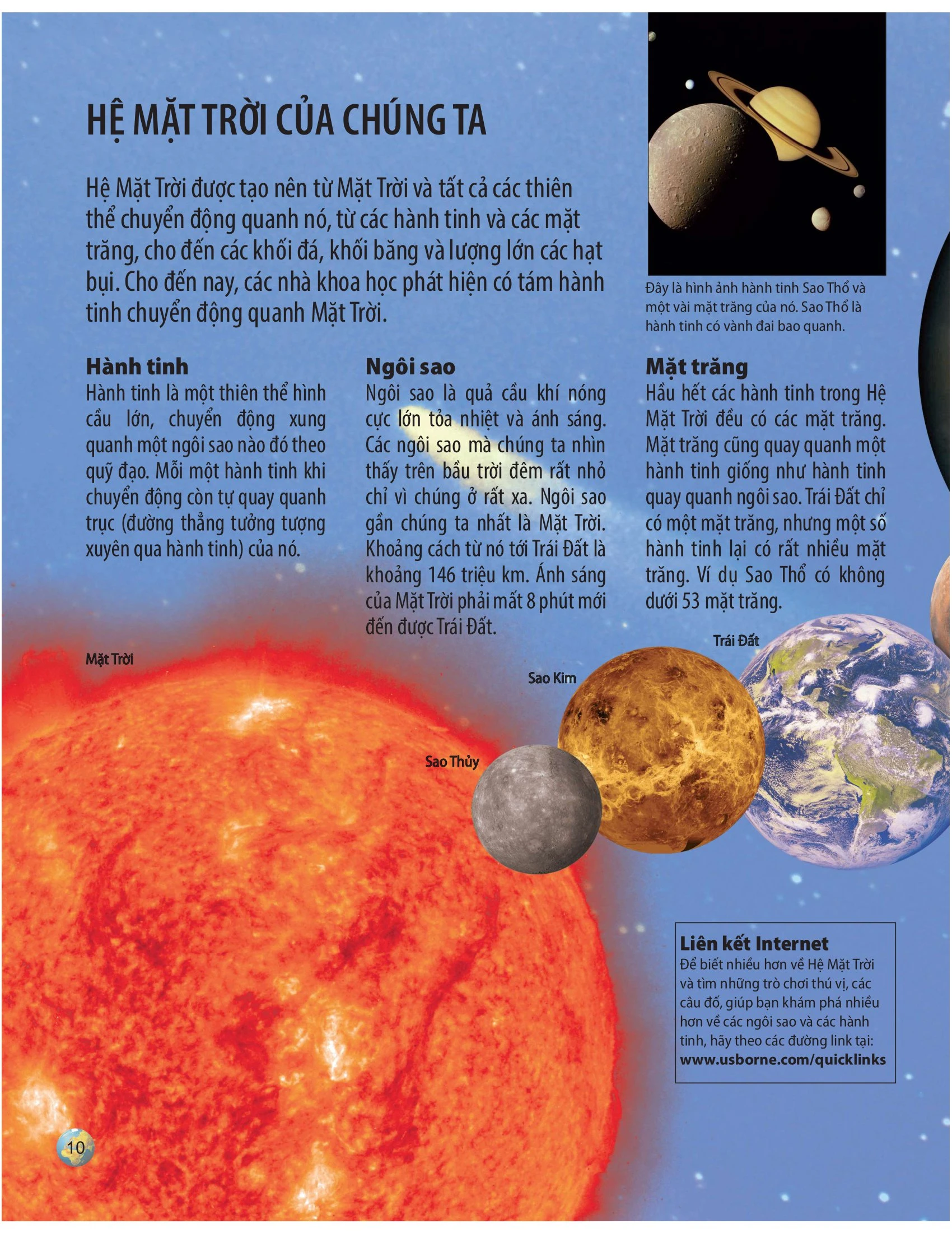 Sách Geography Encyclopedia - Bách Khoa Toàn Thư Về Địa Lý