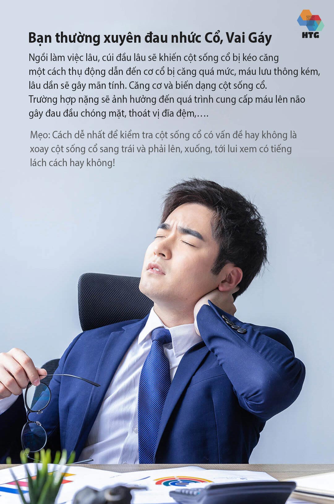 Máy massage cổ vai gáy Jeeback G20 tích hợp remote điều khiển, điều khiển kết nối App, massage nhiệt 3 mức tùy chọn, 4 chế độ massage kết hợp 15 mức cường độ, hàng chính hãng