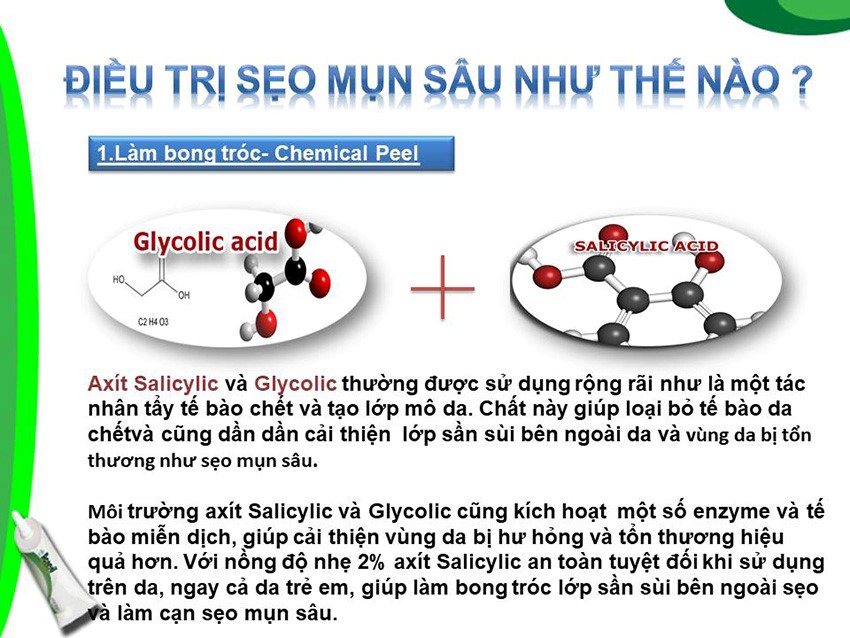 Acnesil Gel Silicone Cho Giải Pháp Hiệu Quả Cho Sẹo Mụn 10g Acnesil Gel Silicone Cho Giải Pháp Hiệu Quả Cho Sẹo Mụn 10g