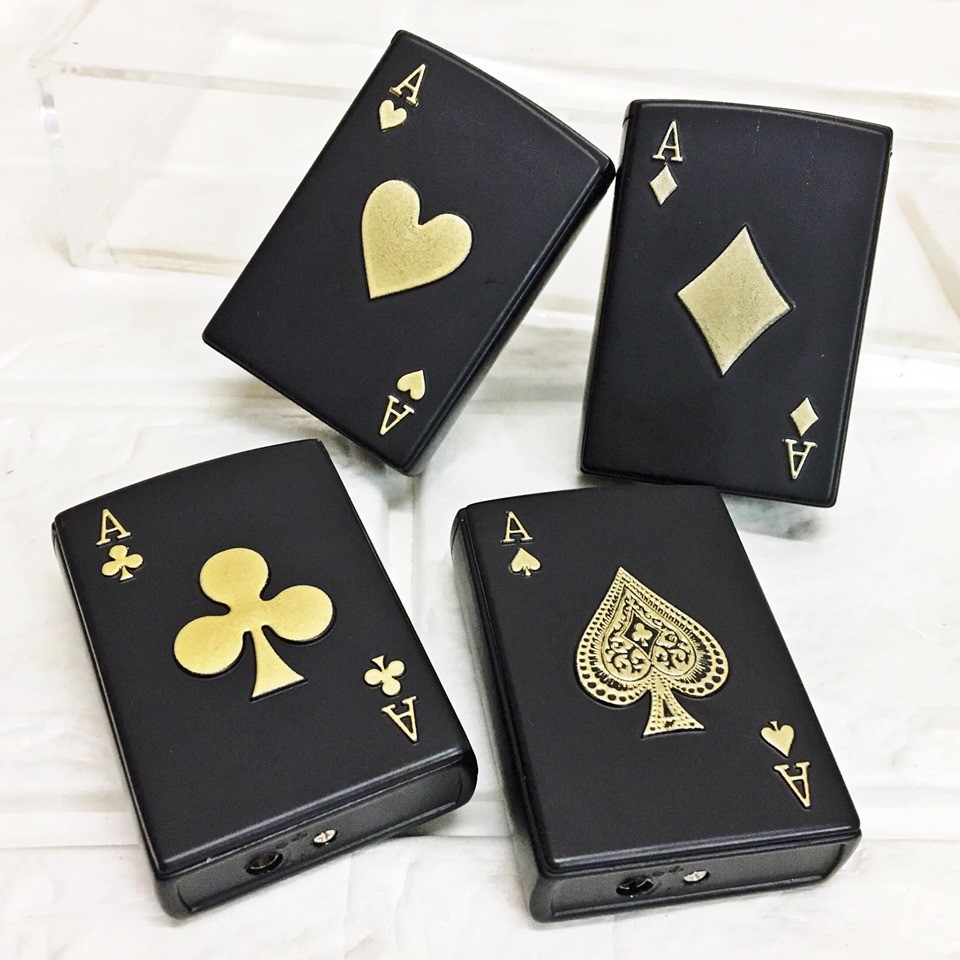 Hình nền  bàn thẻ Dice Poker bài bạc Trò chơi Craps phông chữ Sản  phẩm Trò chơi xúc xắc product design 1920x1200  wallhaven  777982  Hình  nền đẹp hd  WallHere