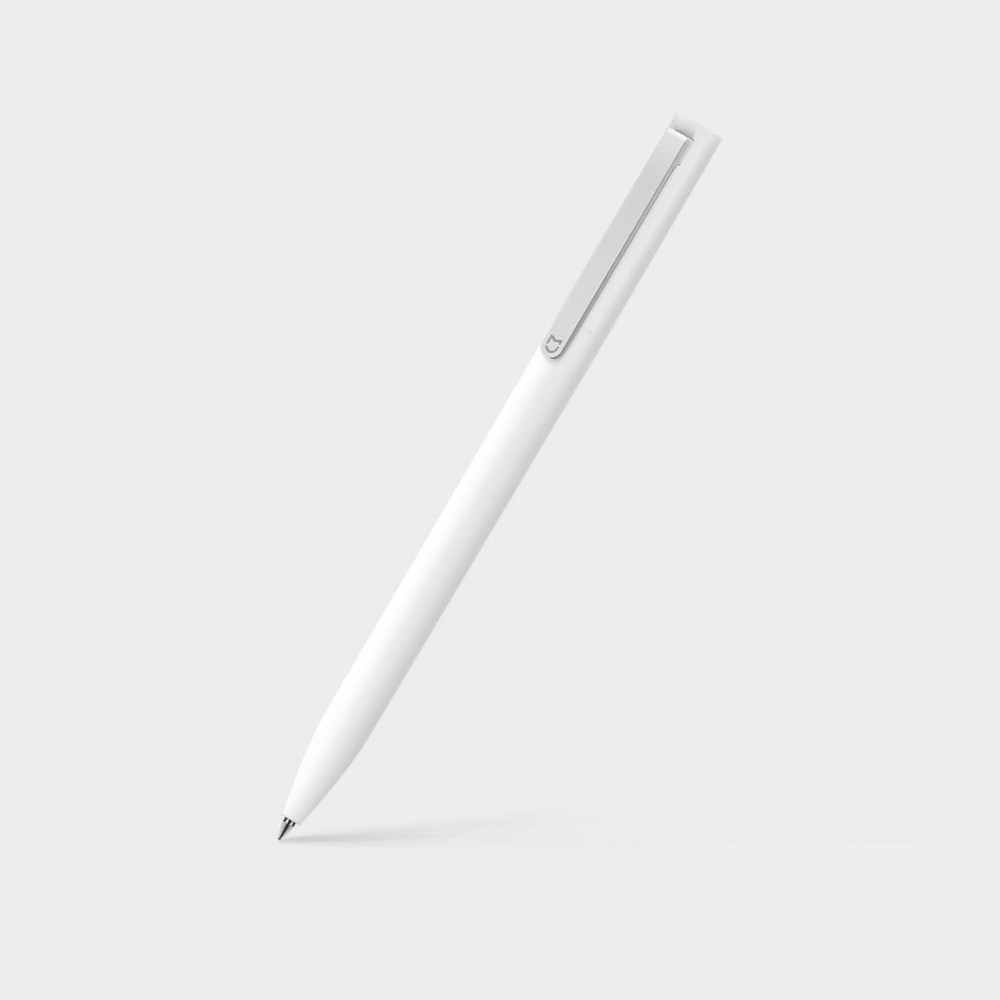 Bút Mực Nước Xiaomi Mijia (0.5mm) Bút Mực Nước Xiaomi Mijia (0.5mm)