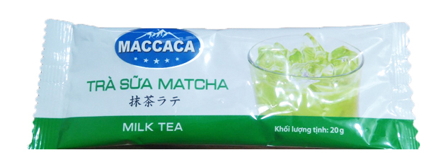 Dầu Mè Nguyên Chất Ajinomoto Nội Địa Nhật Bản 70g (Tặng Trà Sữa Macca) 3