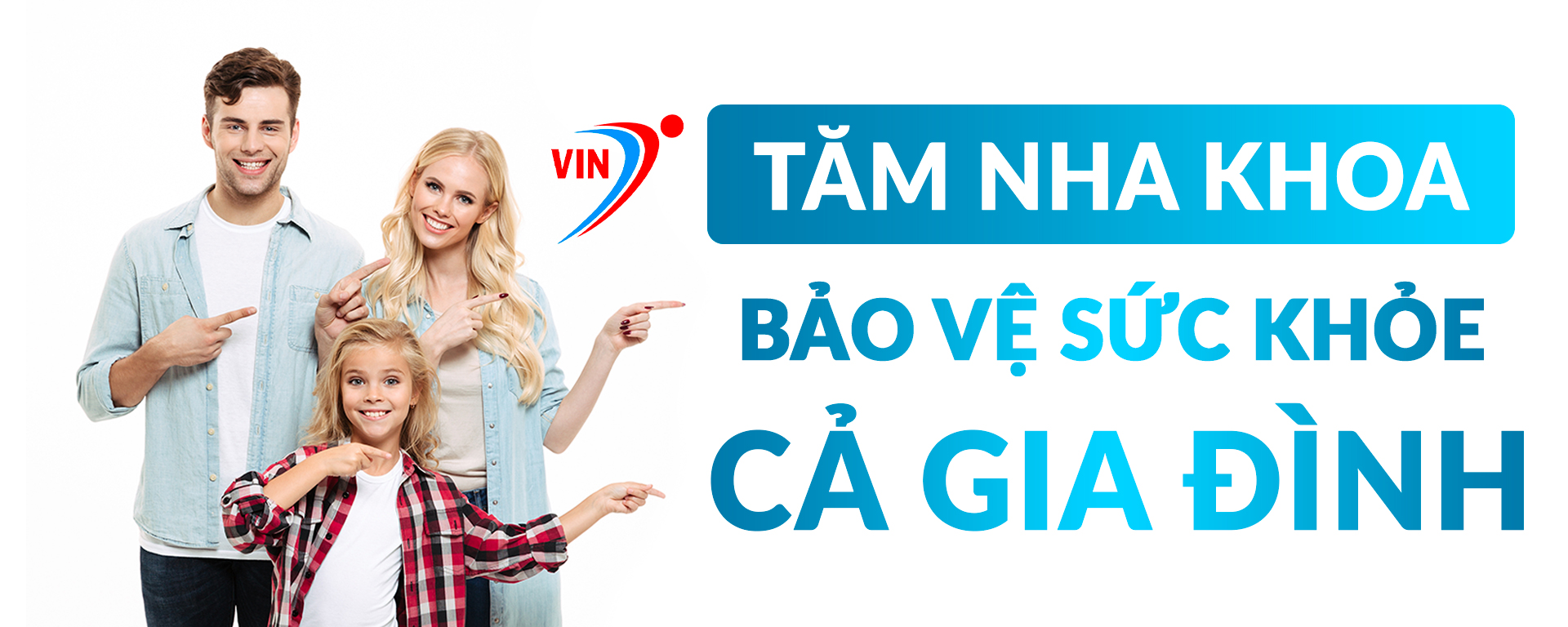 Tăm nhựa nha khoa CHÍNH HÃNG VINON (hộp 300 cây)