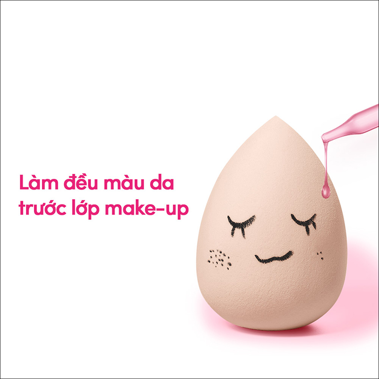 Kem Dưỡng Da Trắng Hồng Rạng Rỡ Pond's White Beauty Ban Đêm (50g)