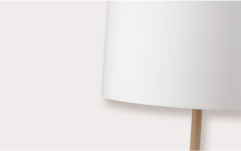 Đèn LED Panasonic HHLW0303