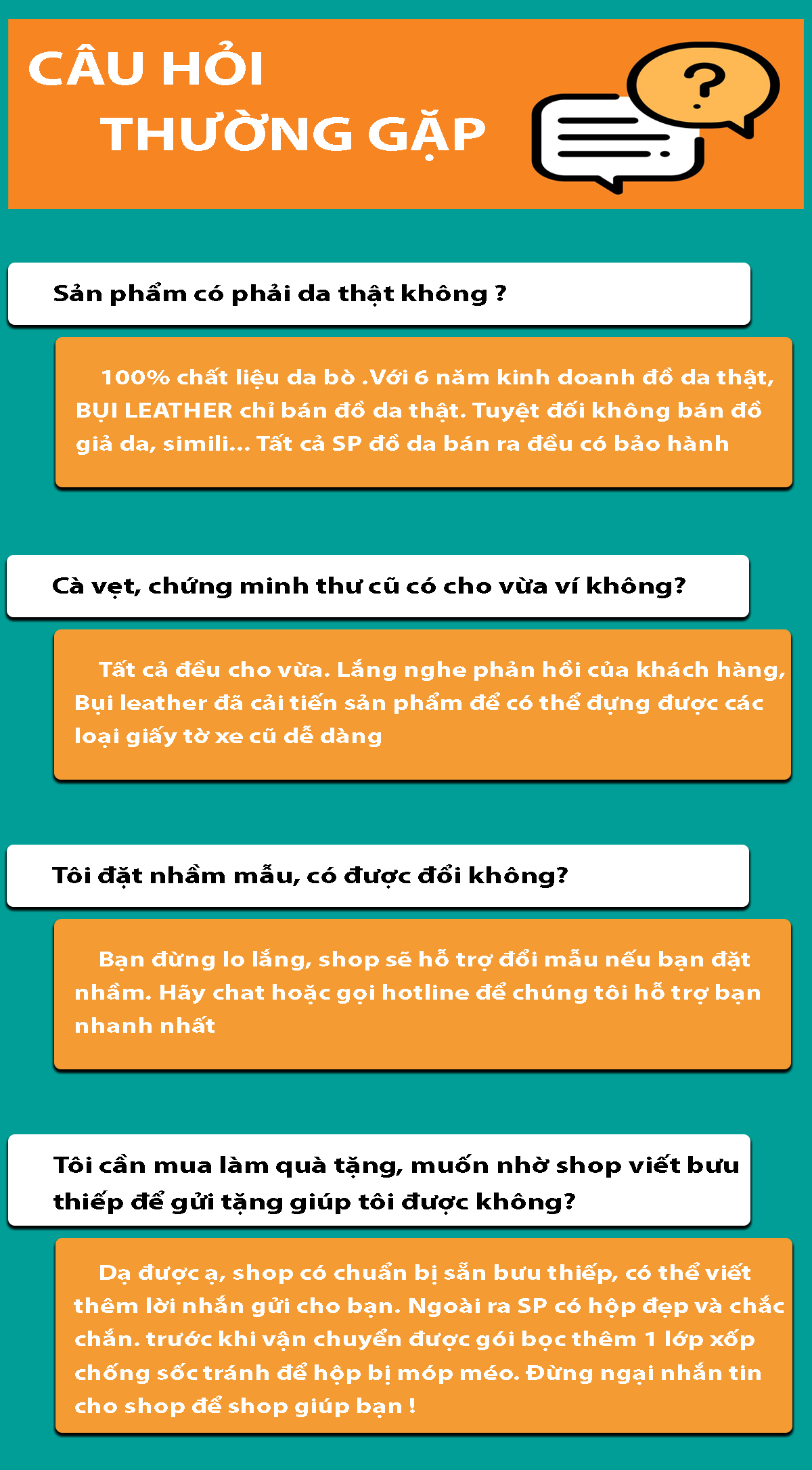 Ví kẹp tiền da bò nappa V109 cao cấp, bóp nam mini nhỏ gọn da bò thật nhiều ngăn chứa tiền chứa thẻ, Fullbox hộp sang trọng làm quà tặng, thương hiệu Bụi leather chuyên đồ da thật,bảo hành 12 tháng