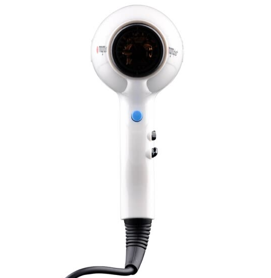 Máy Sấy Tóc Thụy Sỹ Solis (Mauris) MG268i 2.9m