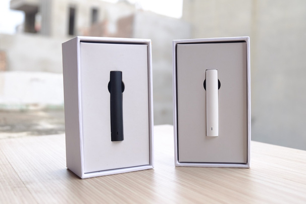 Tai nghe Xiaomi Mi Bluetooth Headset Basic - Hàng Chính Hãng Tai nghe Xiaomi Mi Bluetooth Headset Basic - Hàng Chính Hãng