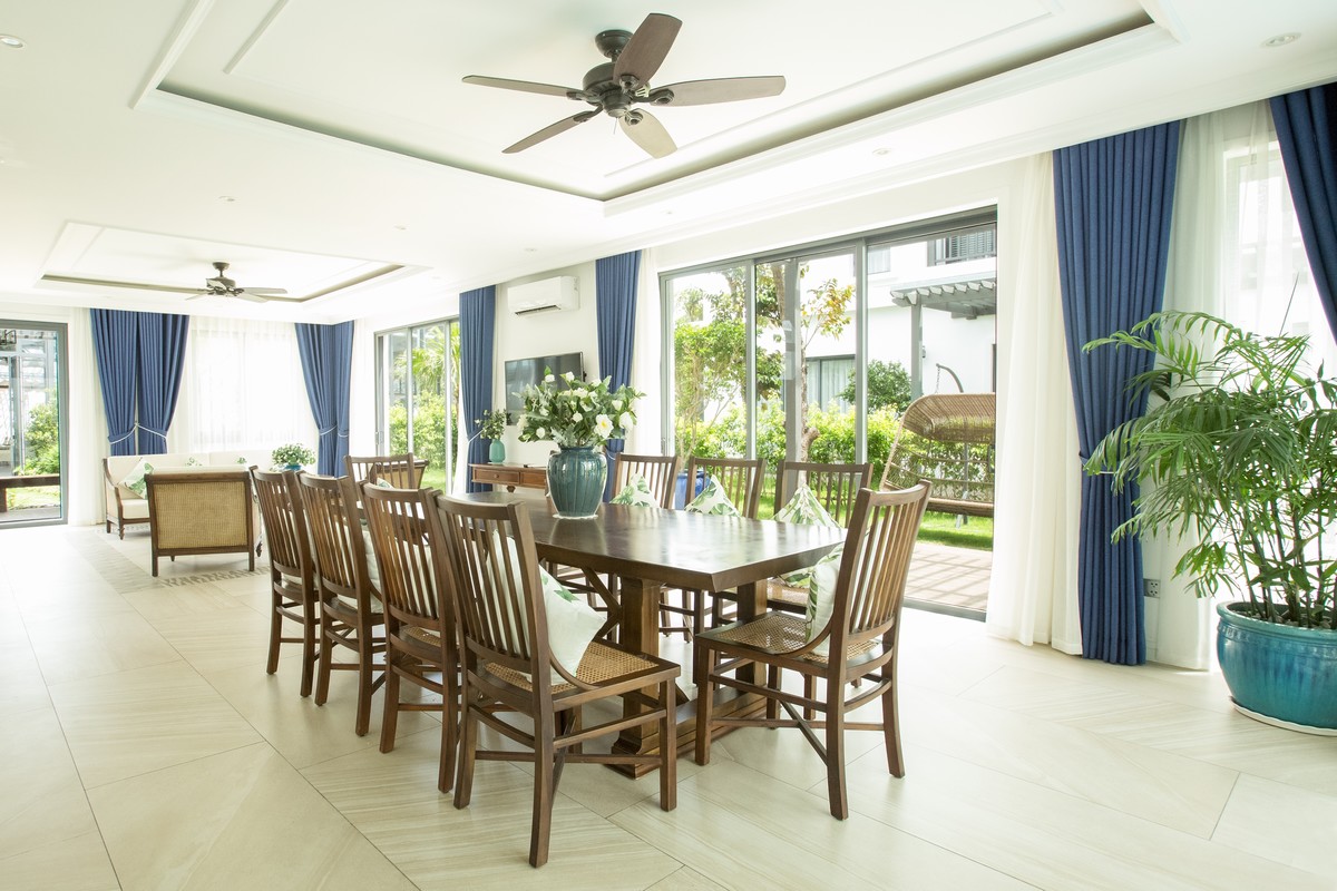 Gói 3N2Đ Sunset Sanato 4* Phú Quốc - Buffet Sáng, Đưa Đón Sân Bay