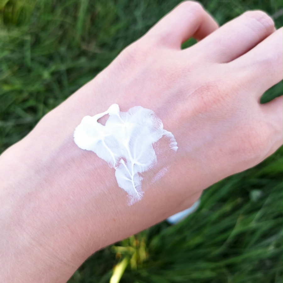 su dung kem chong nang floresan spf45