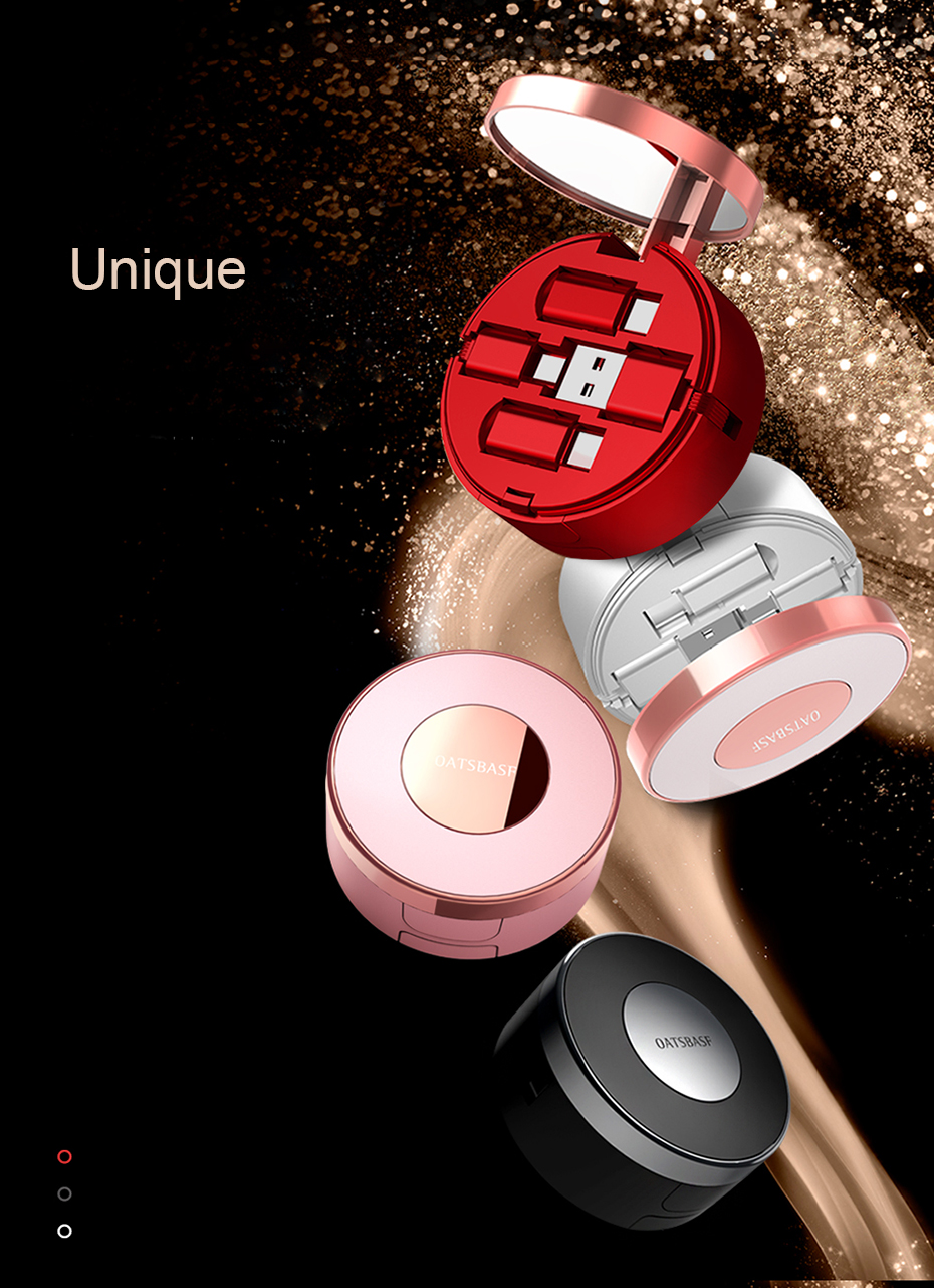 Bo-cap-sac-nhanh-da-nang-oatsbasf-pfmkl010-tich-hop-guong-gia-do -TM3