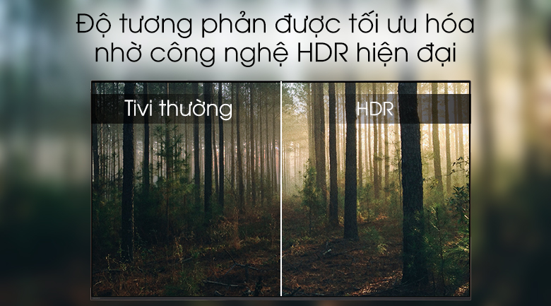 Android Tivi OLED Sony 4K 65 inch KD-65A9F - Hàng chính hãng