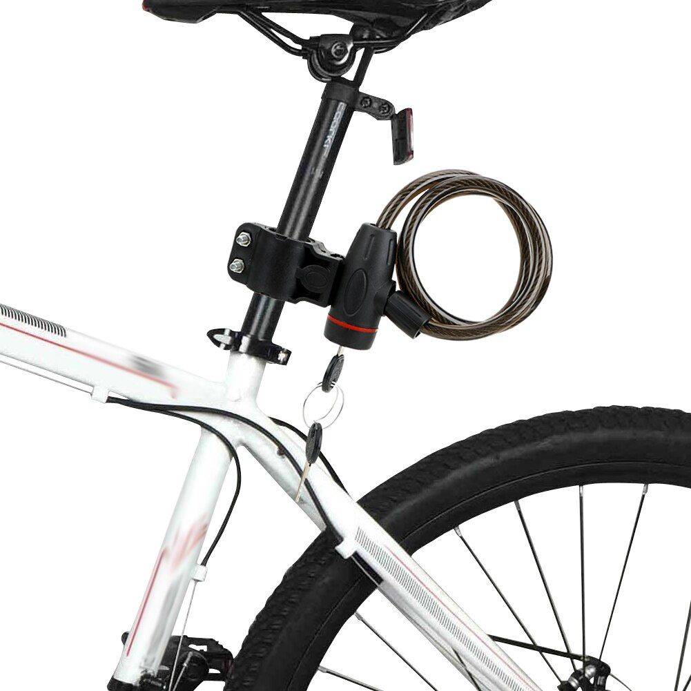 o-khoa-xe-dap-the-thao