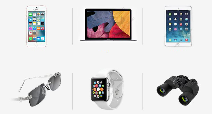 Ống Thổi Bụi Weiguo (VSGO) D-10318 