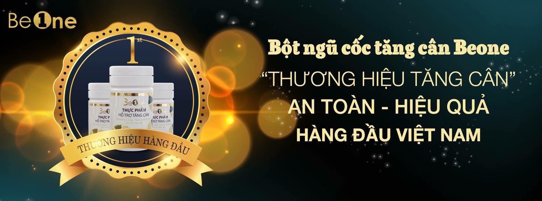 Ngũ Cốc Tăng Cân Beone 500g - Lợi Sữa - Bổ Sung Dinh Dưỡng Từ 15 Loại Hạt Nhập Khẩu Tặng Muối Ngâm Chân Sinh Dược Giúp Ngủ Ngon 5