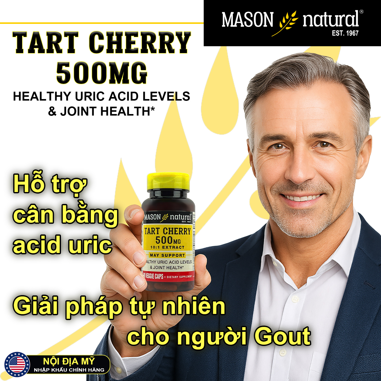 tart-cherry-500mg-mason-natural-hop-90-vien-giam-acid-uric-gay-gout-giup-khop-van-dong-linh-hoat
