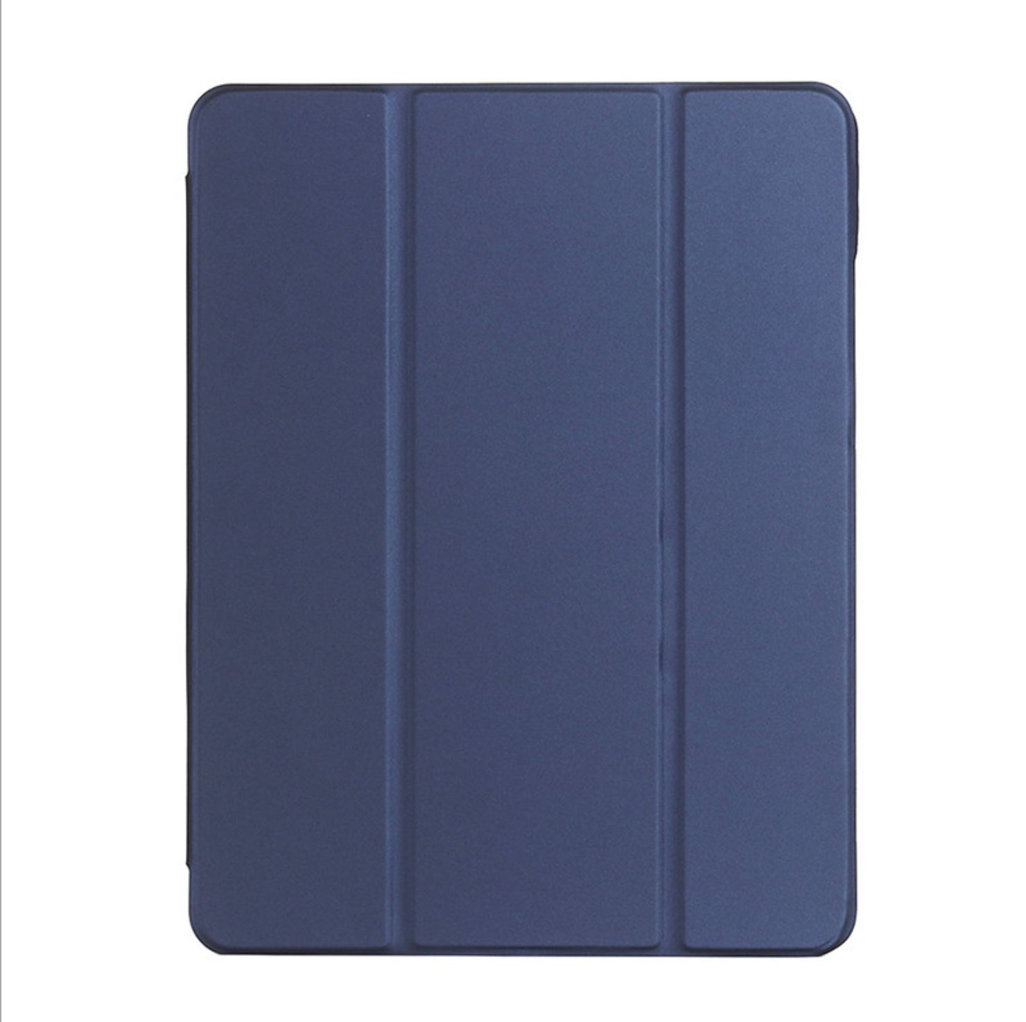 Bao da smart cover silicon ốp ipad silicon có khe cài bút dành cho Ipad 9.7 inch, ipad 10.2, 10.5, 10.9 inch, Ipad pro 11 inch, Ipad 12.9 inch