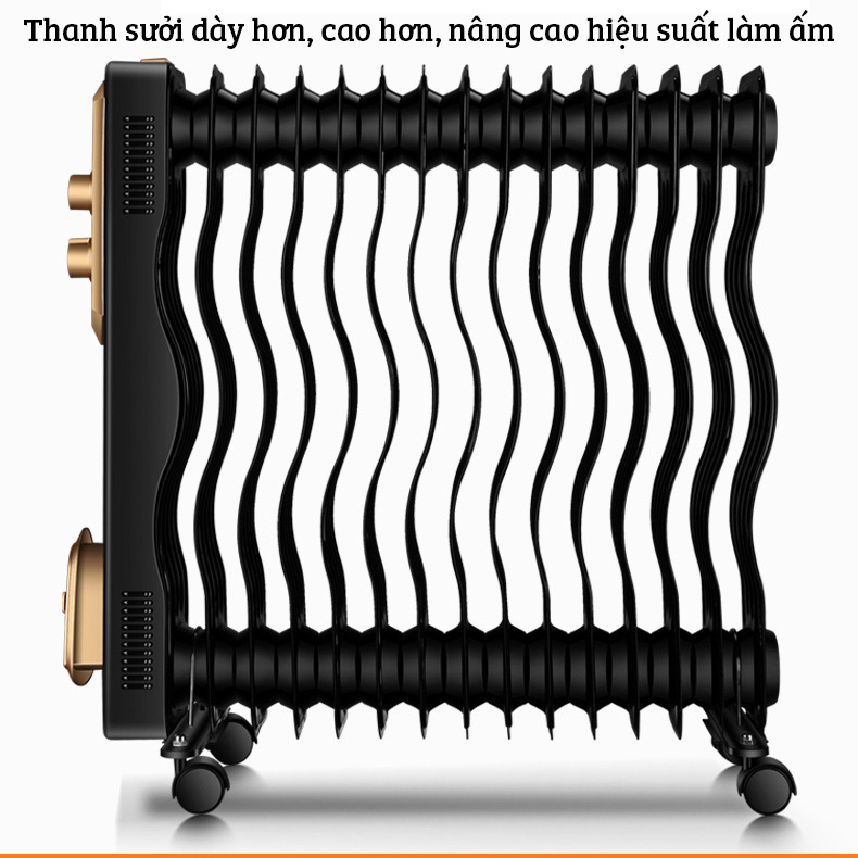 may-suoi-dau-Yangzi-yz1281-kem-gia-phoi-va-hop-phat-tan-tinh-dau-5