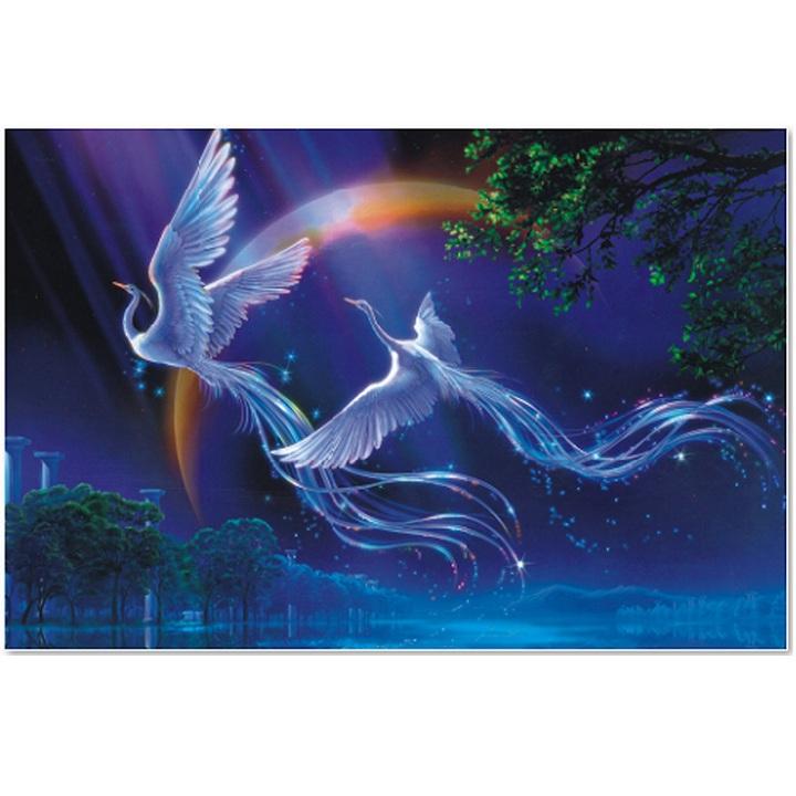 Vẽ công chúa thiên nga Draw a swan princess  YouTube